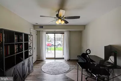 6 Providence Forge Road, Royersford, PA 19468 - Photo 22