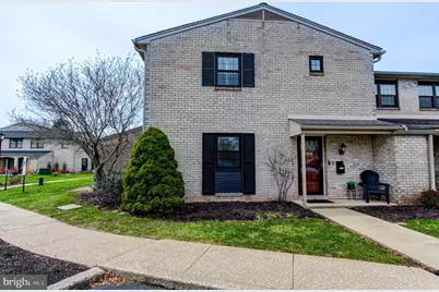 6 Providence Forge Road, Royersford, PA 19468 - Photo 2