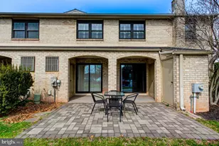 6 Providence Forge Rd, Royersford, PA 19468 - Photo 36