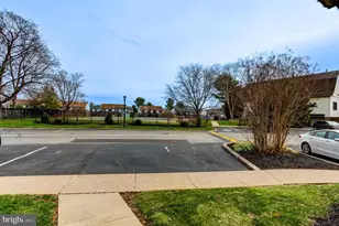 6 Providence Forge Rd, Royersford, PA 19468 - Photo 38