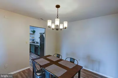 6 Providence Forge Road, Royersford, PA 19468 - Photo 12