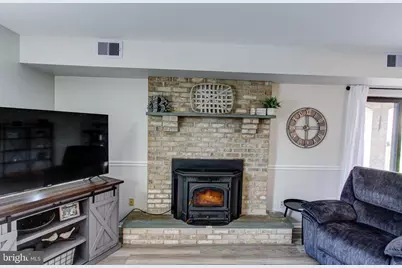 6 Providence Forge Road, Royersford, PA 19468 - Photo 8