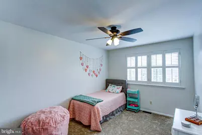 6 Providence Forge Road, Royersford, PA 19468 - Photo 32