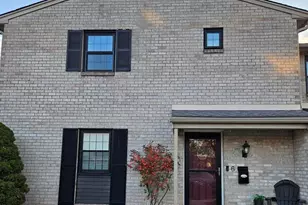 6 Providence Forge Rd, Royersford, PA 19468 - Photo 1