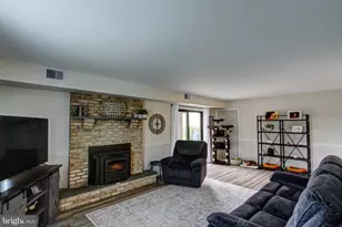 6 Providence Forge Rd, Royersford, PA 19468 - Photo 6