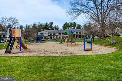 6 Providence Forge Road, Royersford, PA 19468 - Photo 40