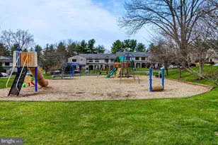 6 Providence Forge Rd, Royersford, PA 19468 - Photo 40