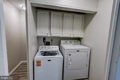 6 Providence Forge Road, Royersford, PA 19468 - Photo 34