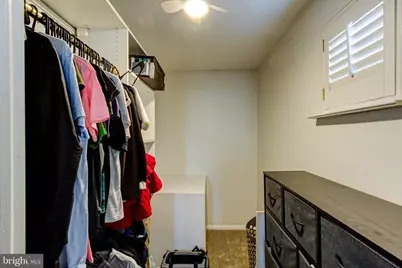 6 Providence Forge Road, Royersford, PA 19468 - Photo 30