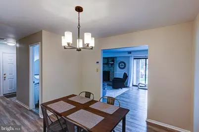 6 Providence Forge Road, Royersford, PA 19468 - Photo 14