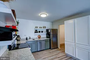 6 Providence Forge Rd, Royersford, PA 19468 - Photo 18