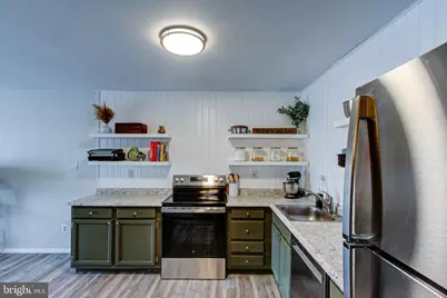 6 Providence Forge Road, Royersford, PA 19468 - Photo 16