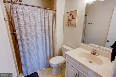 6 Providence Forge Road, Royersford, PA 19468 - Photo 28