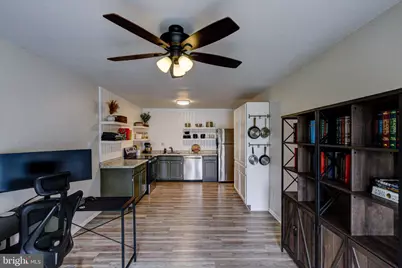 6 Providence Forge Road, Royersford, PA 19468 - Photo 20