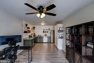 6 Providence Forge Rd, Royersford, PA 19468 - Photo 20