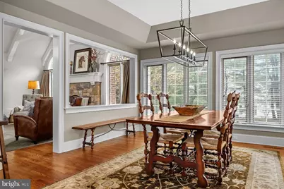 1341 Fording Brook Road, Ambler, PA 19002 - Photo 18