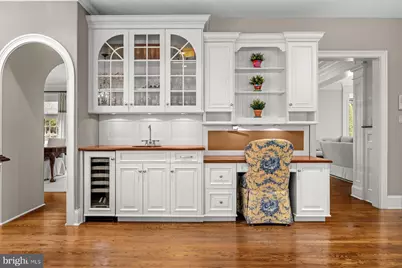 1341 Fording Brook Road, Ambler, PA 19002 - Photo 16