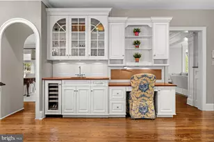 1341 Fording Brook Rd, Ambler, PA 19002 - Photo 16