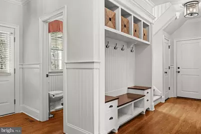 1341 Fording Brook Road, Ambler, PA 19002 - Photo 20