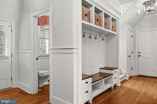 1341 Fording Brook Rd, Ambler, PA 19002 - Photo 20