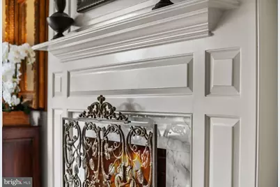 1341 Fording Brook Road, Ambler, PA 19002 - Photo 6