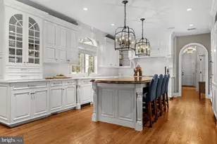 1341 Fording Brook Rd, Ambler, PA 19002 - Photo 12