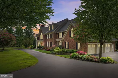 1341 Fording Brook Road, Ambler, PA 19002 - Photo 34