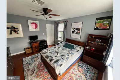 1506 E Mermaid Lane, Wyndmoor, PA 19038 - Photo 16