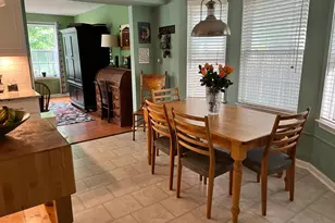 1506 E Mermaid Ln, Wyndmoor, PA 19038 - Photo 26