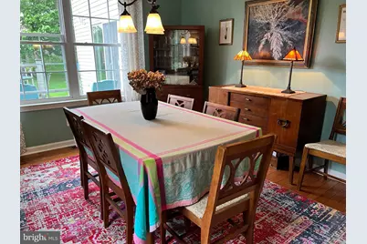 1506 E Mermaid Lane, Wyndmoor, PA 19038 - Photo 10