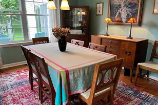 1506 E Mermaid Ln, Wyndmoor, PA 19038 - Photo 10