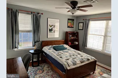 1506 E Mermaid Lane, Wyndmoor, PA 19038 - Photo 12