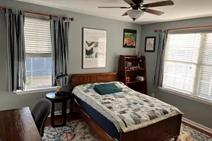 1506 E Mermaid Ln, Wyndmoor, PA 19038 - Photo 12