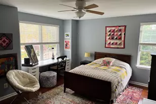 1506 E Mermaid Ln, Wyndmoor, PA 19038 - Photo 18