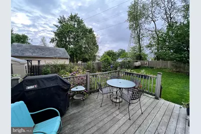1506 E Mermaid Lane, Wyndmoor, PA 19038 - Photo 26