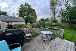 1506 E Mermaid Ln, Wyndmoor, PA 19038 - Photo 26