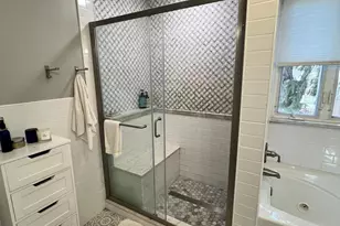 1506 E Mermaid Ln, Wyndmoor, PA 19038 - Photo 40