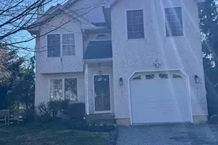 1506 E Mermaid Ln, Wyndmoor, PA 19038 - Photo 1