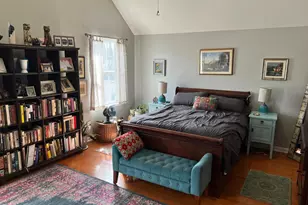 1506 E Mermaid Ln, Wyndmoor, PA 19038 - Photo 36