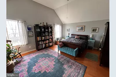 1506 E Mermaid Lane, Wyndmoor, PA 19038 - Photo 38