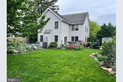 1506 E Mermaid Lane, Wyndmoor, PA 19038 - Photo 24