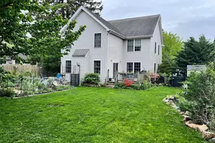 1506 E Mermaid Ln, Wyndmoor, PA 19038 - Photo 24