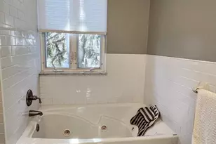 1506 E Mermaid Ln, Wyndmoor, PA 19038 - Photo 38