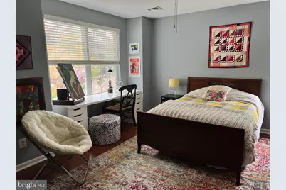 1506 E Mermaid Lane, Wyndmoor, PA 19038 - Photo 18