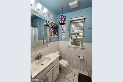 1506 E Mermaid Lane, Wyndmoor, PA 19038 - Photo 22