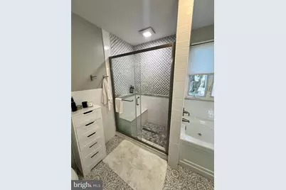 1506 E Mermaid Lane, Wyndmoor, PA 19038 - Photo 44