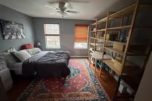 1506 E Mermaid Ln, Wyndmoor, PA 19038 - Photo 18