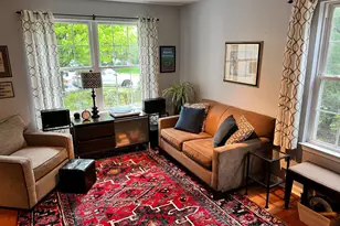 1506 E Mermaid Ln, Wyndmoor, PA 19038 - Photo 6