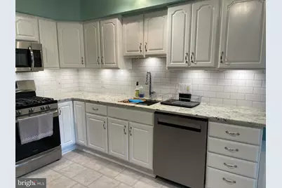 1506 E Mermaid Lane, Wyndmoor, PA 19038 - Photo 30