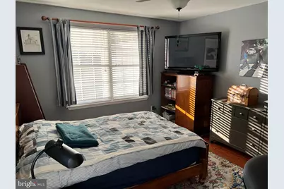 1506 E Mermaid Lane, Wyndmoor, PA 19038 - Photo 16